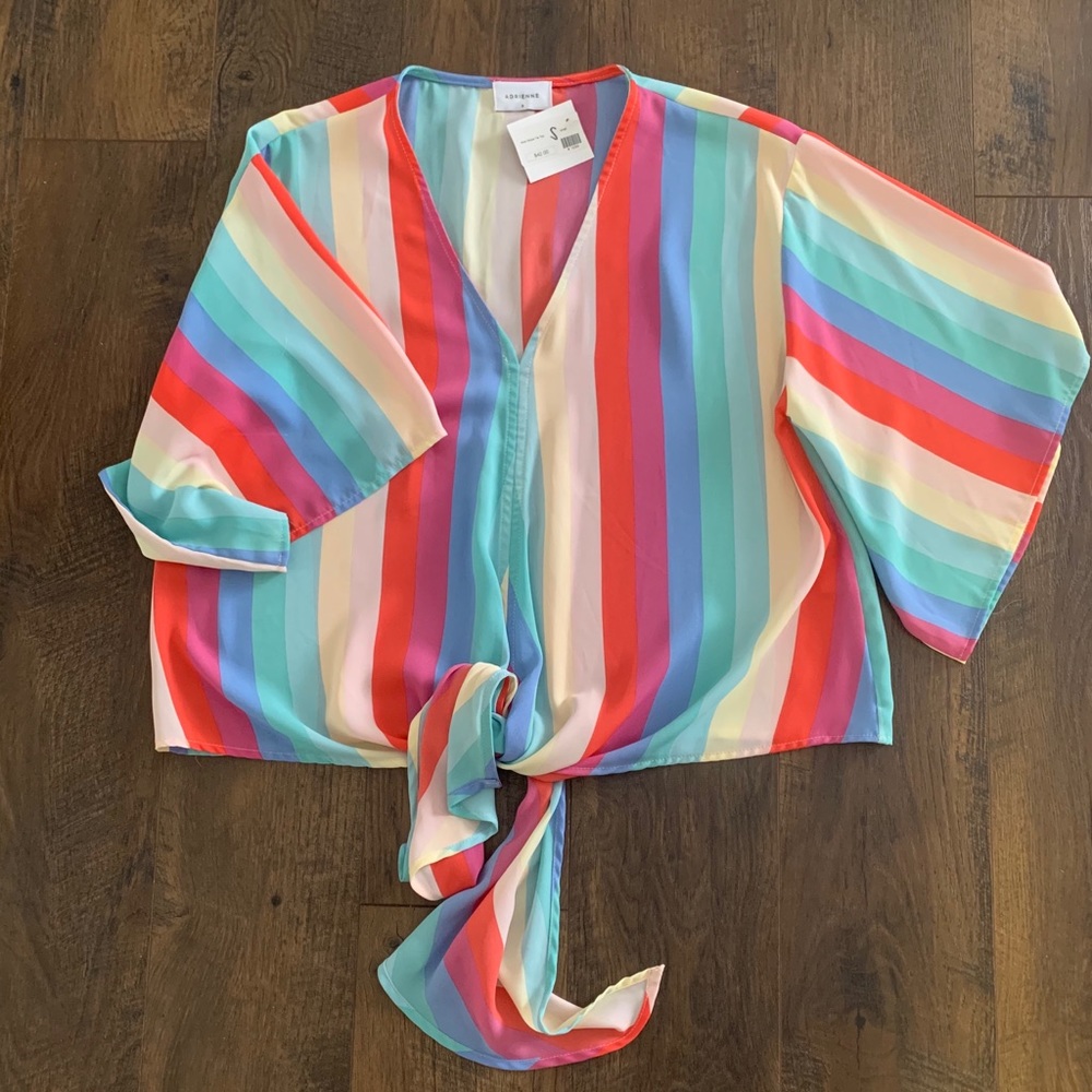Women’s top